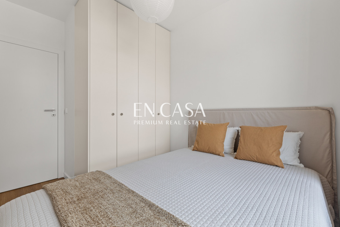 Apartment Rent Warszawa Bemowo Szeligowska 6